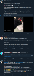1583910672226.png