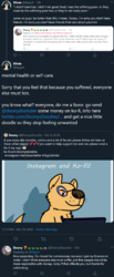 1583911325245.png
