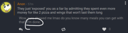 1583911401495.png