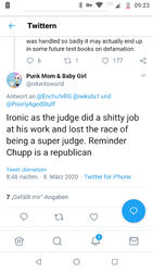 Screenshot_20200311-092356.png