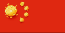 Chirona.PNG
