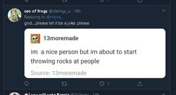 niceperson.jpg
