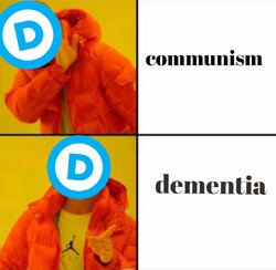DNC choices.jpg