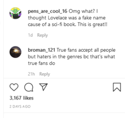 1583947756101.png