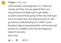 Pedo Trash.png