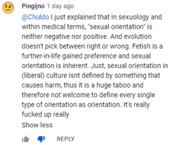 Pedo Trash 2.png