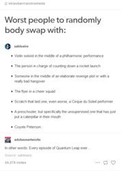 1583948238388.png
