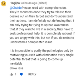 Pedo Trash 3.png