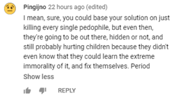 Pedo Trash 4.png