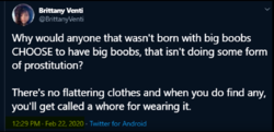 1583950350991.png