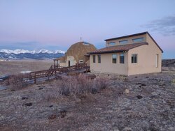 DomeHouse.jpg