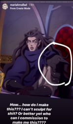 Capture _2020-03-11-03-47-31.png