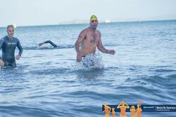 FB_IMG_1543966422611.jpg