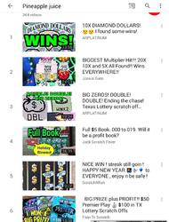 Screenshot_2020-03-11-13-25-34-1.png