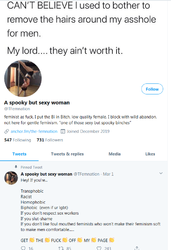 fem3.png