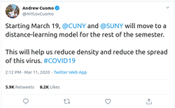 cuomosunycunyannounce.png