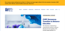 cunyannounce.png