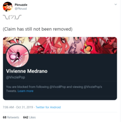 1583966172601.png