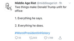 6D682018-04B6-4B92-81E9-292E86D726E0.jpeg