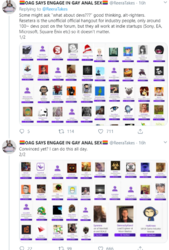 1583978129447.png