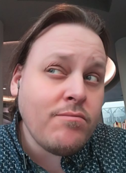 wrinkly.png