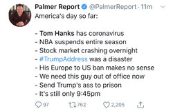 819CAC7D-679B-4C14-BACE-AAD9B146B8BC.jpeg