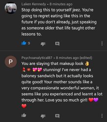 Screenshot_20200311-221639_YouTube.jpg
