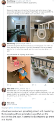 Untitled.png