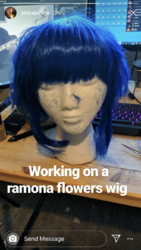 1583984776032.png