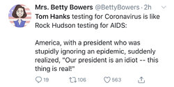 5C779F33-BC46-4310-958D-3E1110C039EE.jpeg