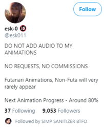 mrbtfo futa.PNG