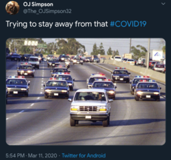 Screenshot_20200312-020744_Brave.png