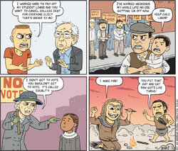 Matt Bors is fucking retarded.jpg