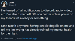 1584002725694.png