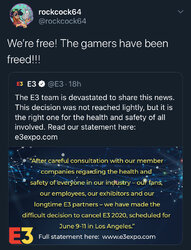 09FFA7AA-9C77-4651-94C5-5E37F09118B9.jpeg