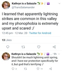 Screenshot_20200312-221142_Twitter.jpg