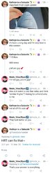 Screenshot_20200312-215510_Twitter.jpg