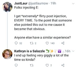 Screenshot_20200312-221607_Twitter.jpg