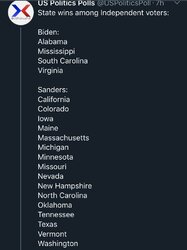 Biden not doing so good with independents.jpg