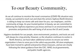 sephora1.jpg