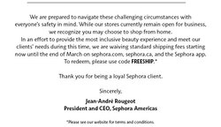 sephora3.jpg