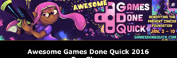 neededaday2.png