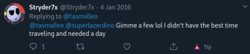 neededaday.png