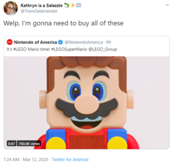 pathetic.png