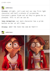 1584041245292.png