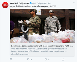 nydnstateofemergency.png