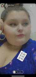 F3C25BDC-AA4B-4762-859E-E50337C075DB.png