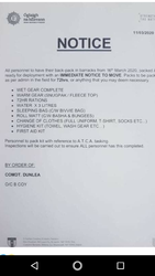 idf notice.png