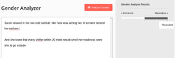 Screenshot from 2020-03-12 19-04-27.png