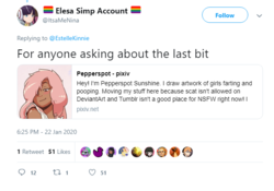 1584057260930.png
